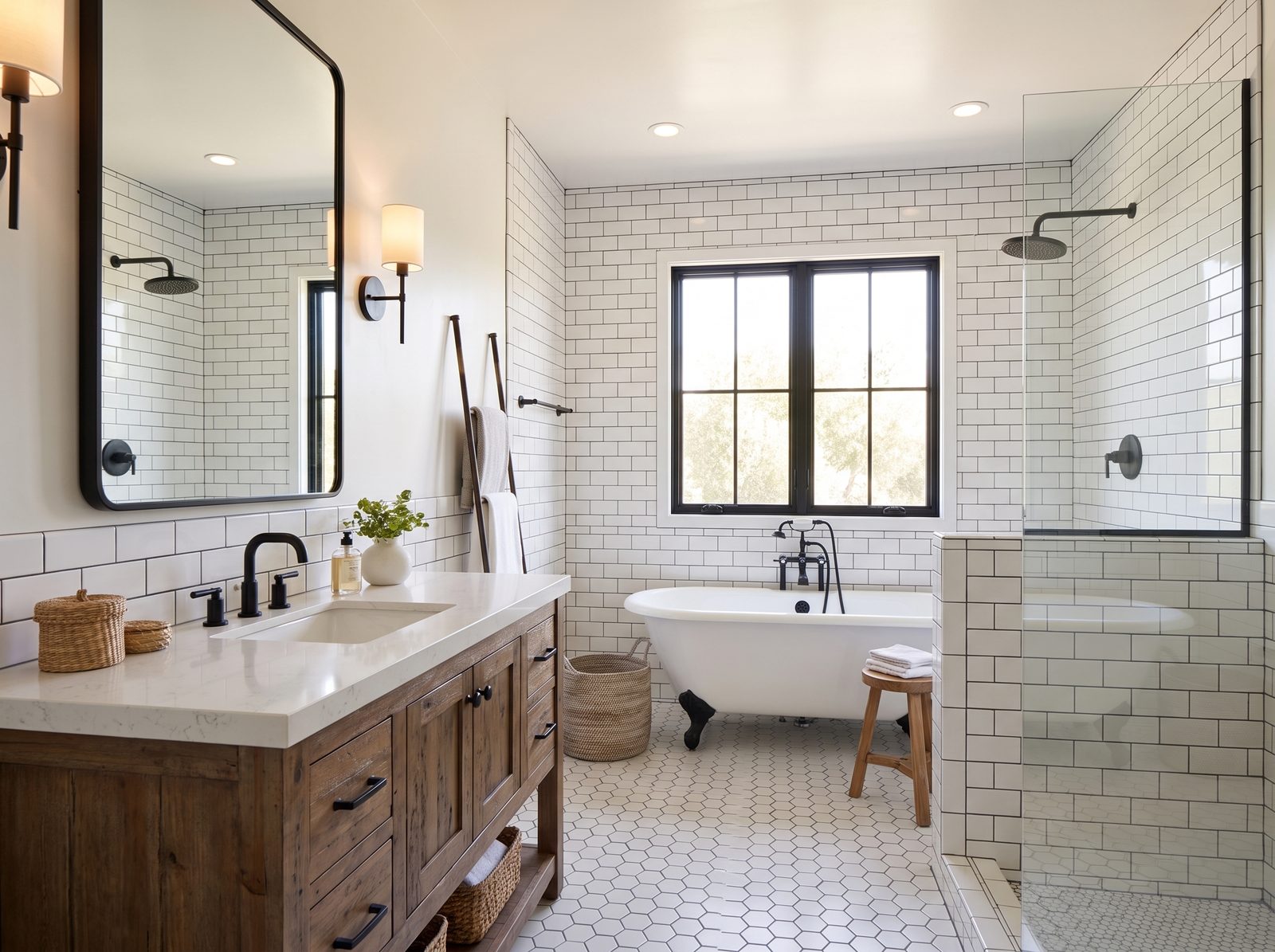 Whole-Home Remodel in Menlo Park, photo 2