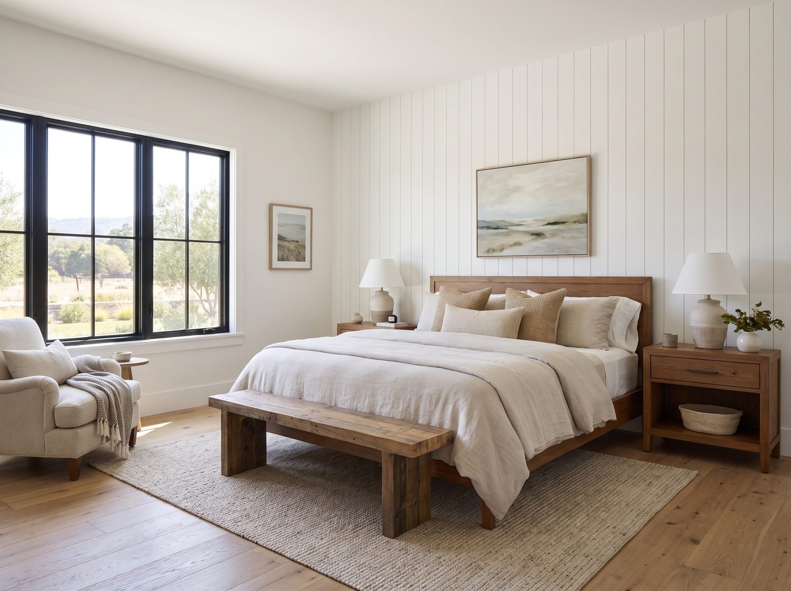 Whole-Home Remodel in Menlo Park, photo 3
