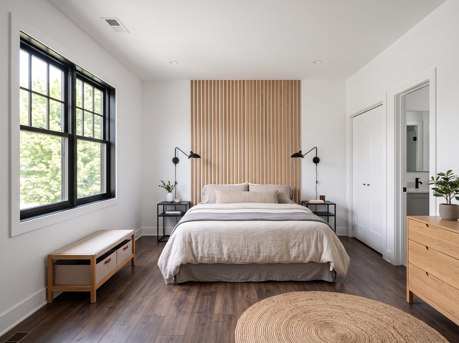 Second-Story Addition in Palo Alto, photo 2